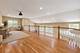 1298 S Falcon, Palatine, IL 60067