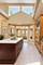 1298 S Falcon, Palatine, IL 60067