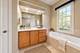 1298 S Falcon, Palatine, IL 60067