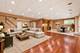 1298 S Falcon, Palatine, IL 60067