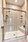 1298 S Falcon, Palatine, IL 60067