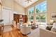 1298 S Falcon, Palatine, IL 60067