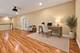 1298 S Falcon, Palatine, IL 60067