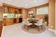 1298 S Falcon, Palatine, IL 60067