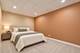 1298 S Falcon, Palatine, IL 60067