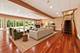 1298 S Falcon, Palatine, IL 60067