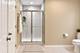 1298 S Falcon, Palatine, IL 60067