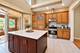 1298 S Falcon, Palatine, IL 60067