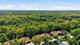 8215 Willow Unit 46D, Palos Hills, IL 60465