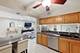8215 Willow Unit 46D, Palos Hills, IL 60465