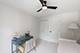 8215 Willow Unit 46D, Palos Hills, IL 60465