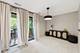 8215 Willow Unit 46D, Palos Hills, IL 60465