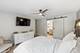 8215 Willow Unit 46D, Palos Hills, IL 60465