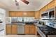 8215 Willow Unit 46D, Palos Hills, IL 60465