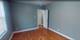 817 W 83rd Unit 1N, Chicago, IL 60620