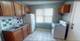 817 W 83rd Unit 1N, Chicago, IL 60620