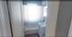 817 W 83rd Unit 1N, Chicago, IL 60620