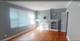 817 W 83rd Unit 1N, Chicago, IL 60620
