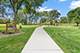 1743 W Ethans Glen, Palatine, IL 60067