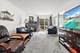 1743 W Ethans Glen, Palatine, IL 60067