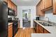 1743 W Ethans Glen, Palatine, IL 60067