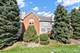 1743 W Ethans Glen, Palatine, IL 60067