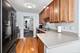 1743 W Ethans Glen, Palatine, IL 60067