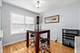 1743 W Ethans Glen, Palatine, IL 60067