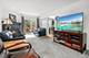 1743 W Ethans Glen, Palatine, IL 60067