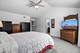 1743 W Ethans Glen, Palatine, IL 60067