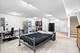 1743 W Ethans Glen, Palatine, IL 60067
