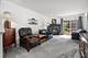 1743 W Ethans Glen, Palatine, IL 60067