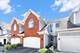 1743 W Ethans Glen, Palatine, IL 60067
