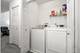 1743 W Ethans Glen, Palatine, IL 60067