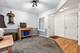 1743 W Ethans Glen, Palatine, IL 60067