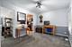 1743 W Ethans Glen, Palatine, IL 60067