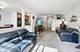 1743 W Ethans Glen, Palatine, IL 60067