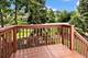 1743 W Ethans Glen, Palatine, IL 60067