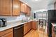 1743 W Ethans Glen, Palatine, IL 60067