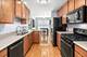 1743 W Ethans Glen, Palatine, IL 60067