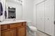 1743 W Ethans Glen, Palatine, IL 60067
