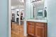 1743 W Ethans Glen, Palatine, IL 60067