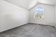 1743 W Ethans Glen, Palatine, IL 60067