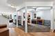 1743 W Ethans Glen, Palatine, IL 60067