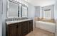 1743 W Ethans Glen, Palatine, IL 60067