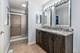 1743 W Ethans Glen, Palatine, IL 60067