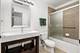 1743 W Ethans Glen, Palatine, IL 60067