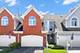 1743 W Ethans Glen, Palatine, IL 60067