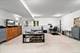 1743 W Ethans Glen, Palatine, IL 60067