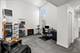 1743 W Ethans Glen, Palatine, IL 60067